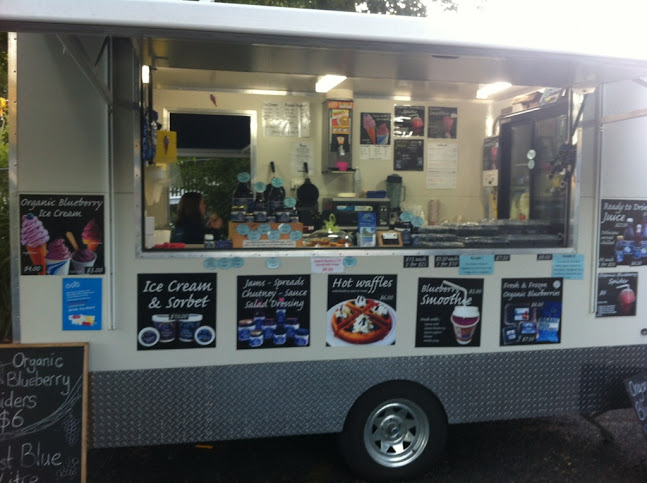 178 Turkington Road, Monavale, Cambridge 3495, New Zealand