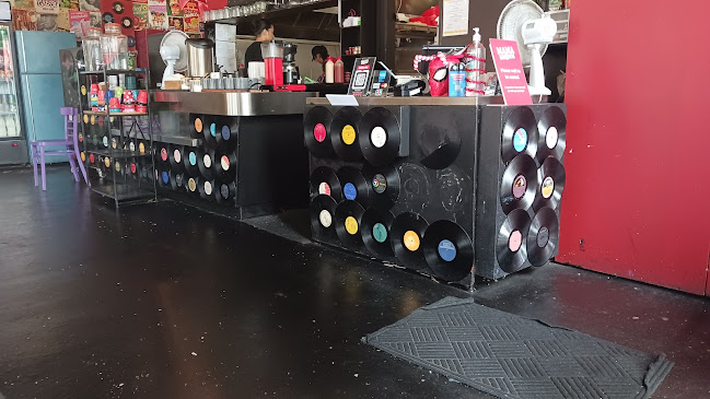 250 Wakefield Street, Te Aro, Wellington 6011, New Zealand