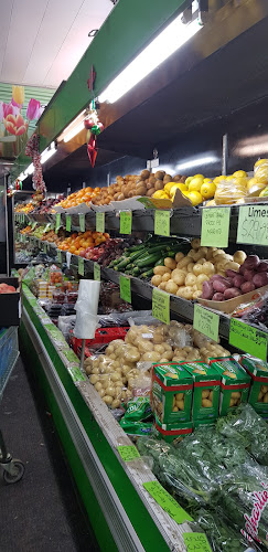 115 Shakespeare Street, Leamington, Cambridge 3432, New Zealand