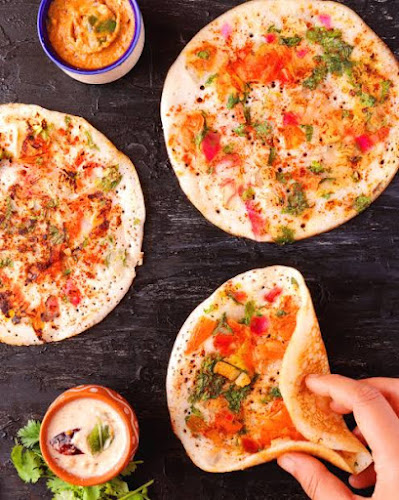 Riverside Market 96 Oxford Terrace, Christchurch Central City, Christchurch 8011, New Zealand