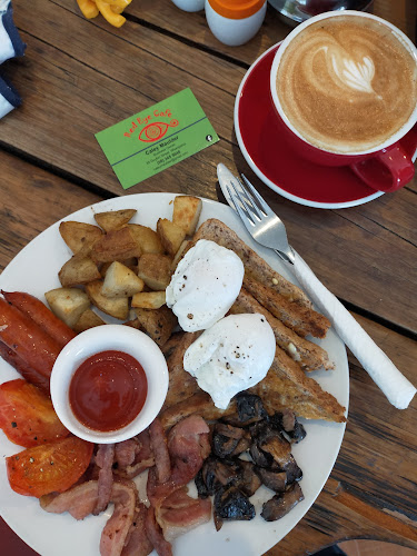 85 Guyton Street, Whanganui 4500, New Zealand