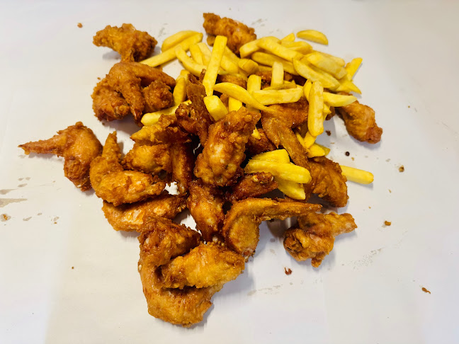 141 Line Road, Glen Innes, Auckland 1072, New Zealand