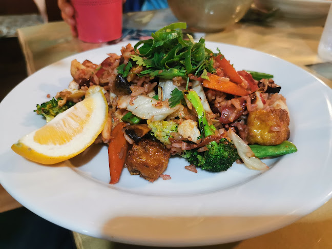 105 Marine Parade, Napier South, Napier 4110, New Zealand