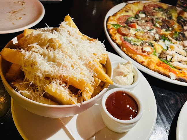 168 Saint Asaph Street, Christchurch Central City, Christchurch 8013, New Zealand