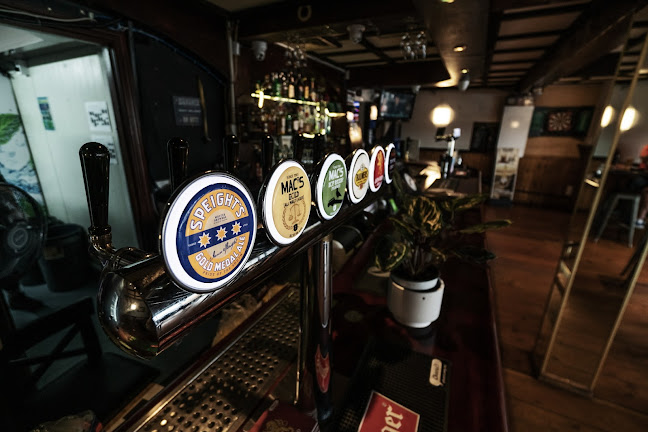 272B Ti Rakau Drive, East Tāmaki, Auckland 2013, New Zealand