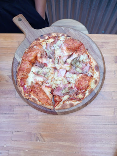 Super Casual Bar & Eatery - Rotorua