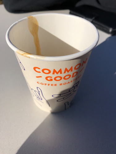 The Undercroft, University of Canterbury Ground Floor/University Drive, Ilam, Christchurch 8041, New Zealand