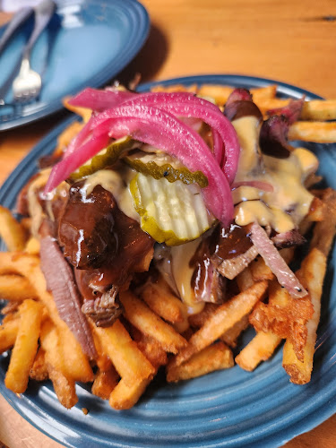 BEERS by Bacon Brothers - Hospitality and gastronomy