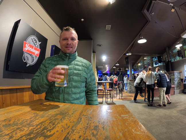 71 Ardmore Street, Wānaka 9305, New Zealand