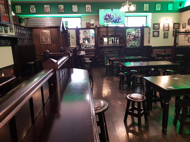 Deli roast - Hospitality and gastronomy