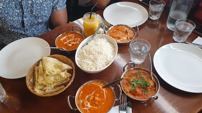 65 Albert Street, Whitianga 3510, New Zealand