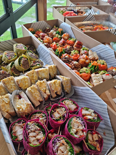 Judy's Kitchen - Auckland