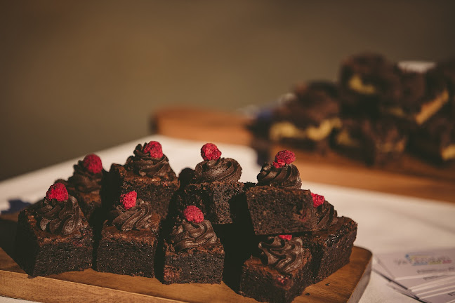 Opinii despre The Verandah Cafe & Function Centre în Hamilton - Hospitality and gastronomy