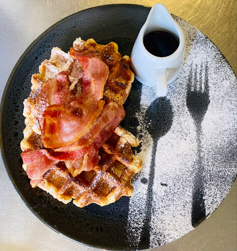 19 Cryers Road, East Tāmaki, Auckland 2013, New Zealand