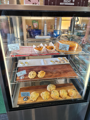 Comentarii opinii despre Hokitika Regent Theatre Cafe & Espresso Bar