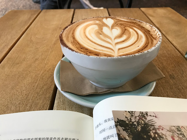 33 Vulcan Lane, Auckland Central, Auckland 1010, New Zealand