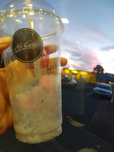 5 Thackeray Street, Napier South, Napier 4110, New Zealand