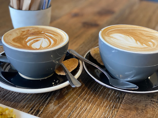 60 South Terrace, Darfield 7510, New Zealand