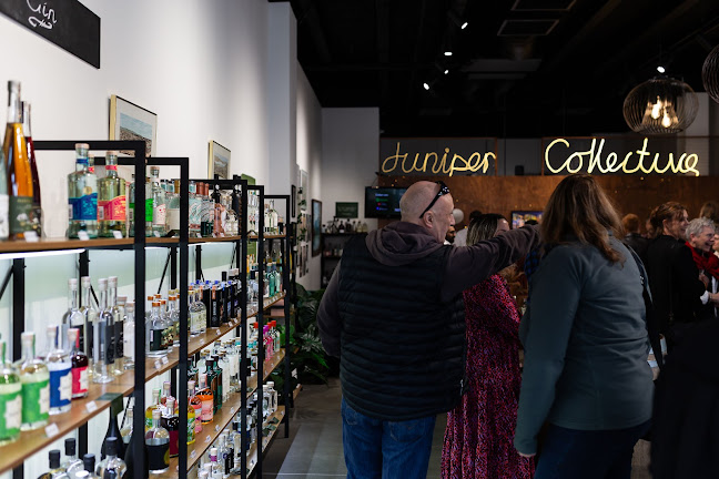 2B/112 Cashel Street, Christchurch Central City, Christchurch 8011, New Zealand