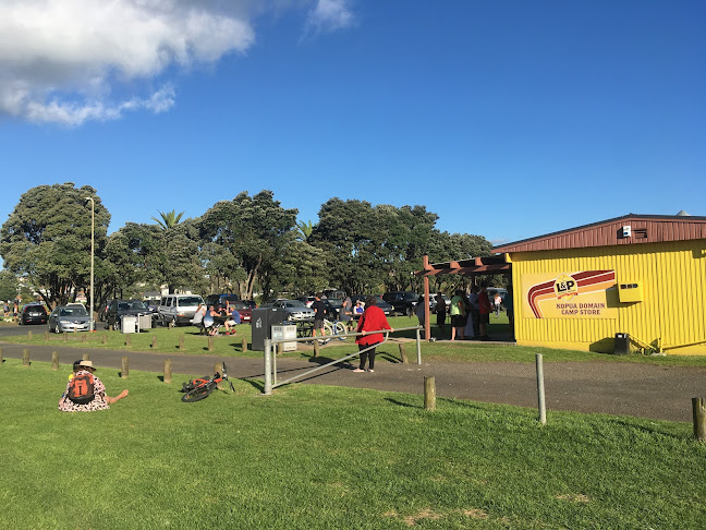 Jo's Takeways - Hospitality and gastronomy