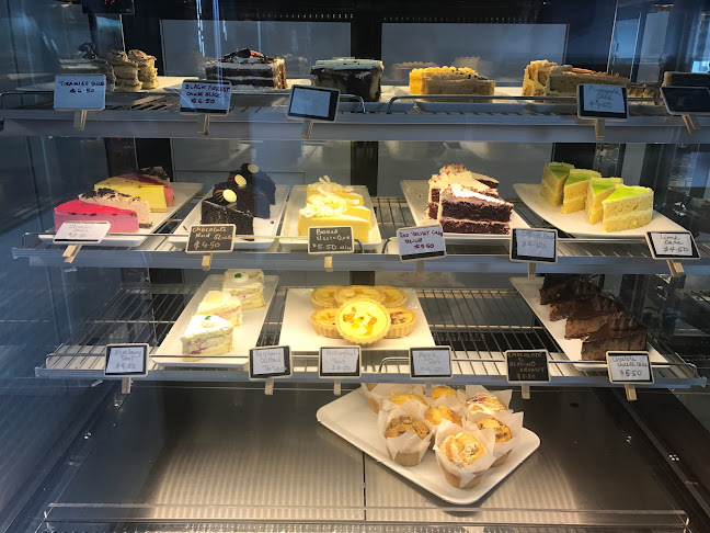 Reviews of Auckland Curry House & Cafe in Auckland - Hospitality and gastronomy