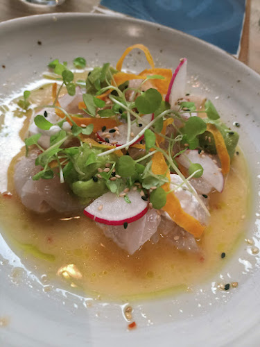 181 Maunganui Road, Mount Maunganui 3116, New Zealand