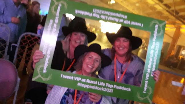 Opinii despre U Bar în Dunedin - Hospitality and gastronomy