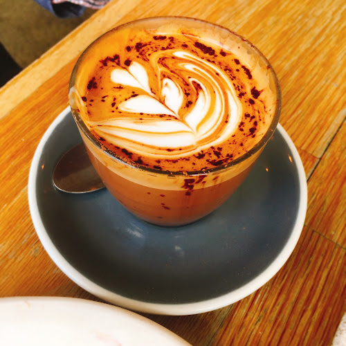 Little & Friday - Hospitality and gastronomy