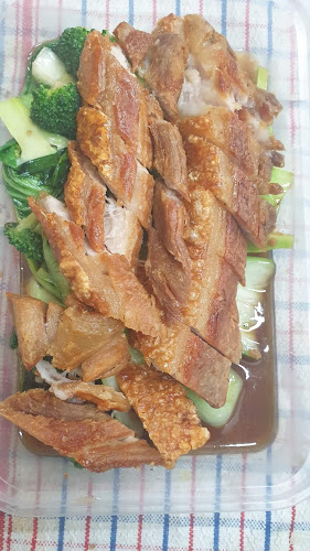 46A Burns Street, Leamington, Cambridge 3432, New Zealand