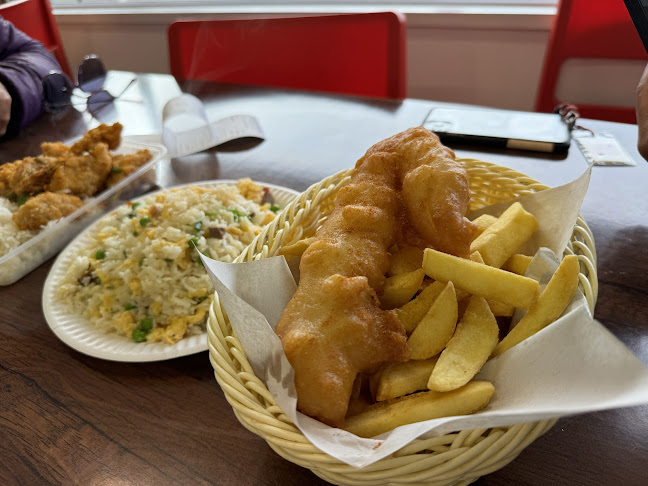 Comentarii opinii despre Te Anau Dairy