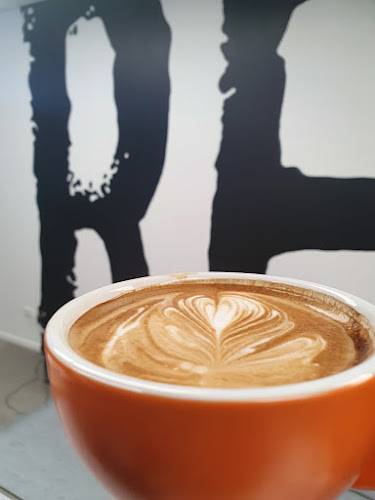 Shop 5/15 Campbell Street, Leamington, Cambridge 3432, New Zealand