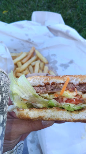 Cj's Seafood Waikanae Open Times