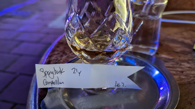 The Last Word Phone number