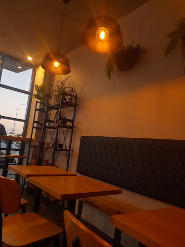 Opinii despre Jax Burger Shack East Tamaki în Auckland - Hospitality and gastronomy