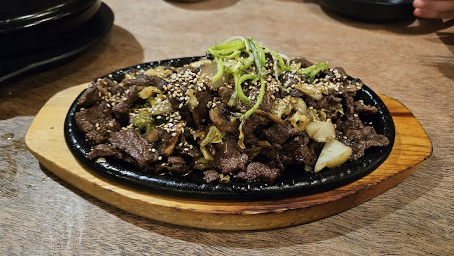 54 Shotover Street, Queenstown 9300, New Zealand