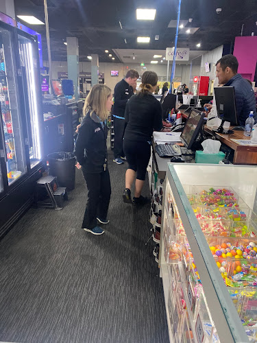 Opinii despre Cafe Korero în Auckland - Hospitality and gastronomy