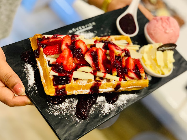 128 Broadway, Newmarket, Auckland 1023, New Zealand