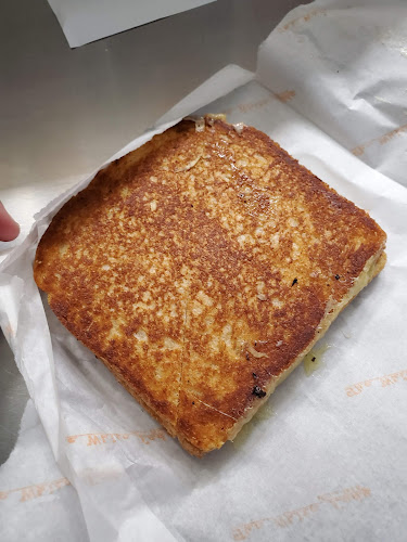 The White Lady Phone number