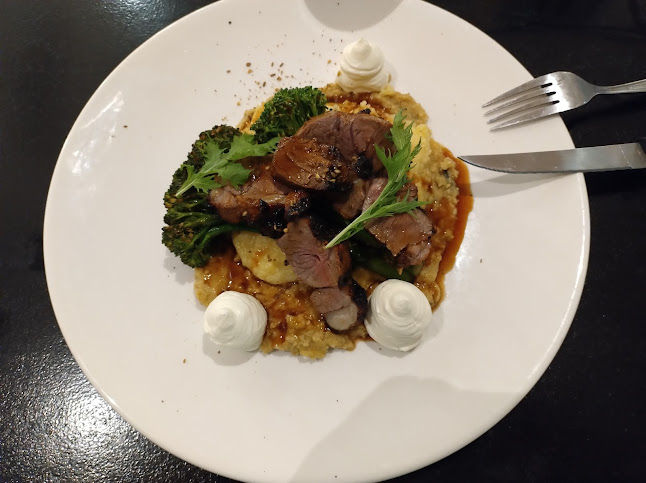 137 Victoria Street West, Auckland Central, Auckland 1010, New Zealand