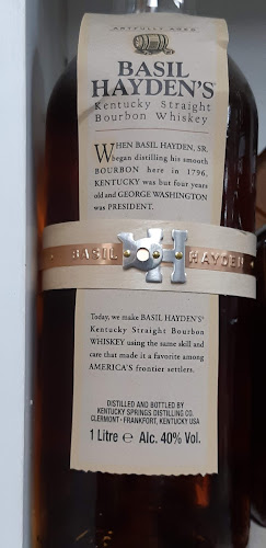 Comentarii opinii despre Kumeu Cellars Liquor Centre