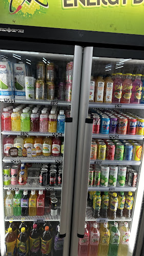 116 Botany Road, Botany Downs, Auckland 2010, New Zealand