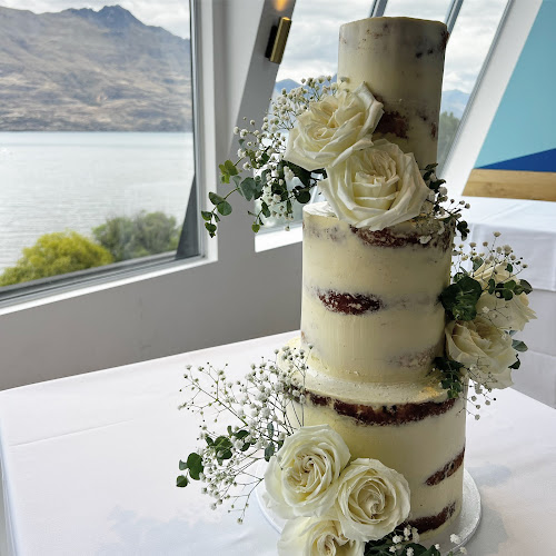 6 Silver Street, Shotover, Queenstown 9304, New Zealand