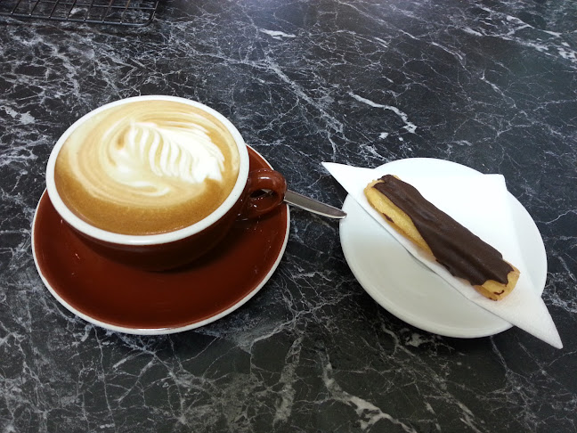 75 Adelaide Road, Mount Cook, Wellington 6021, New Zealand