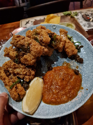 Chiwahwah Mexican Cantina Bar Phone number