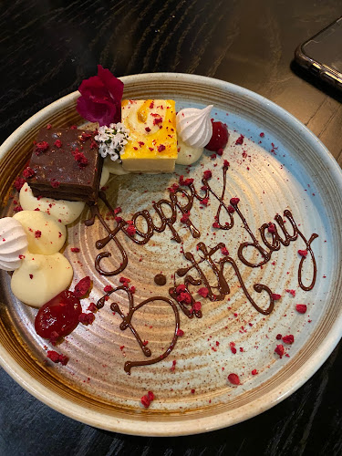 Botswana Butchery - Hospitality and gastronomy