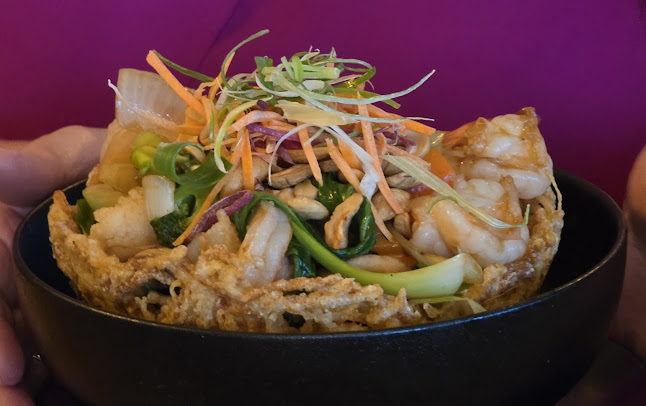 345 Ferguson Street, Palmerston North Central, Palmerston North 4410, New Zealand