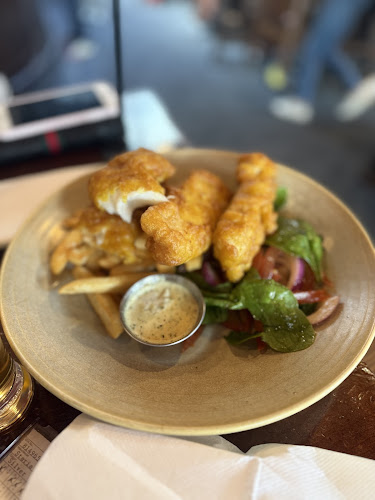 Frankton Arm Tavern - Hospitality and gastronomy