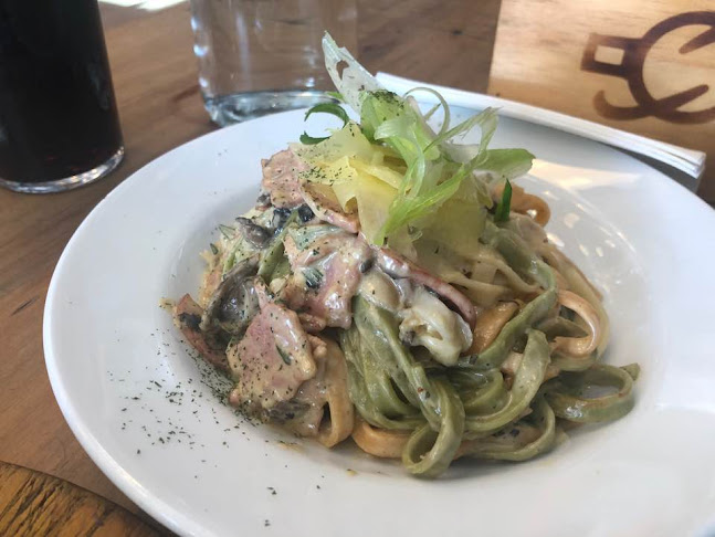 Comments and reviews of Winnie Bagoes City