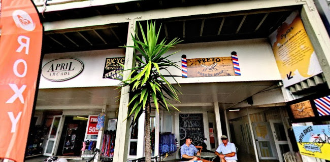 Comentarii opinii despre The Oyster Inn