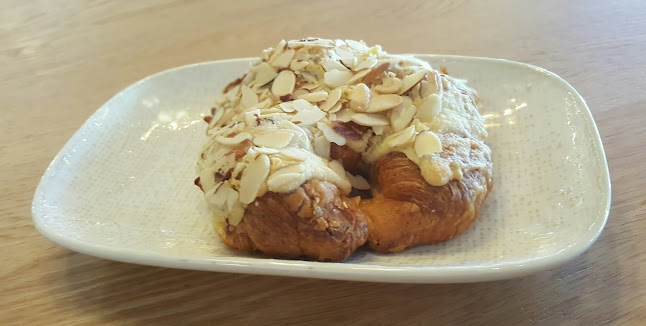 42 Roberts Street, Taupō 3330, New Zealand